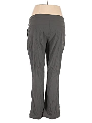 Columbia Dress Pants (view 2)