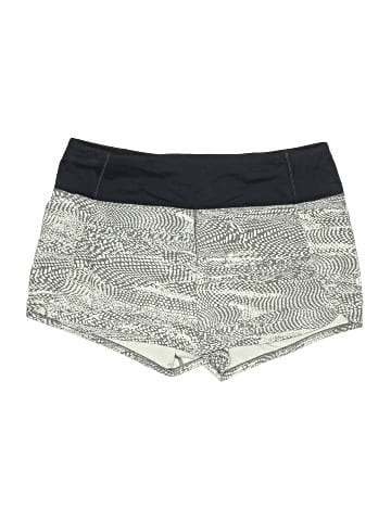 Lululemon Athletica Shorts (view 1)