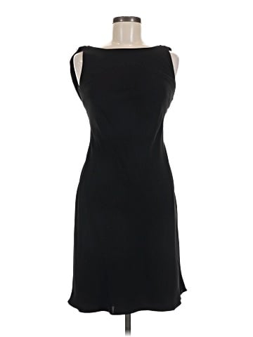 Evan Picone Cocktail Dress (view 1)