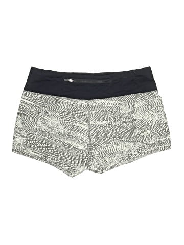 Lululemon Athletica Shorts (view 2)