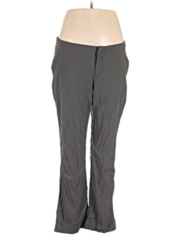 Columbia Dress Pants (view 1)
