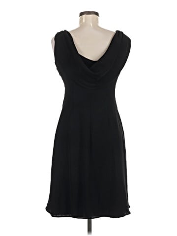 Evan Picone Cocktail Dress (view 2)