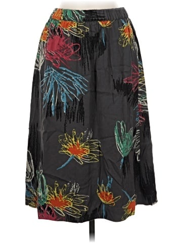 Boden Casual Skirt (view 1)