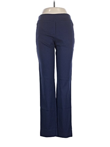 Margaret M Dress Pants (view 1)