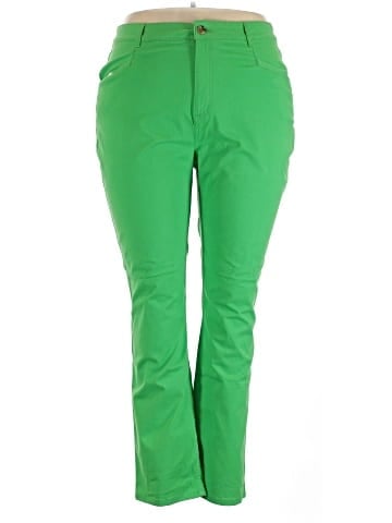 Kim Rogers Casual Pants (view 1)