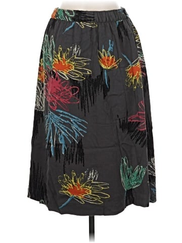 Boden Casual Skirt (view 2)
