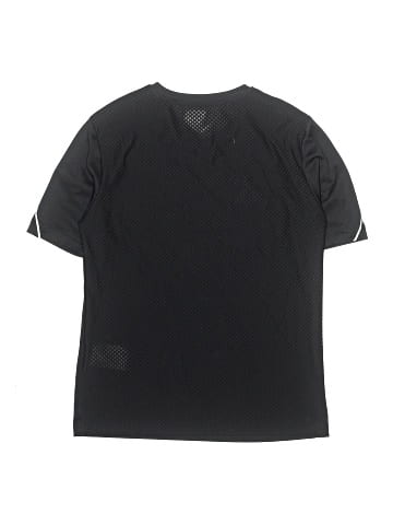 Adidas Active T-Shirt (view 2)
