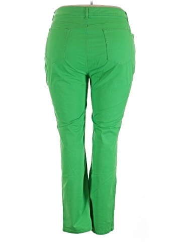 Kim Rogers Casual Pants (view 2)
