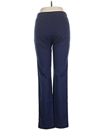 Margaret M Dress Pants (view 2)