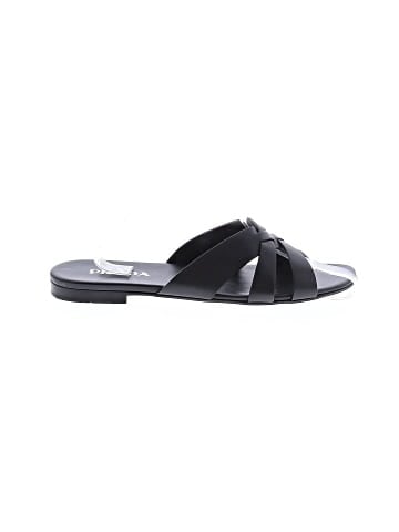 Prada Sandals (view 1)