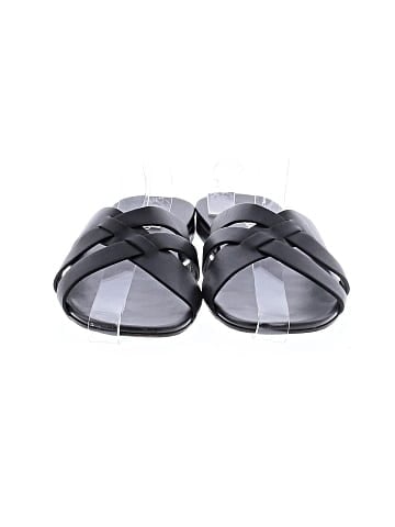 Prada Sandals (view 2)