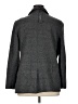 Talbots Gray Wool Blazer Size 16 - photo 2