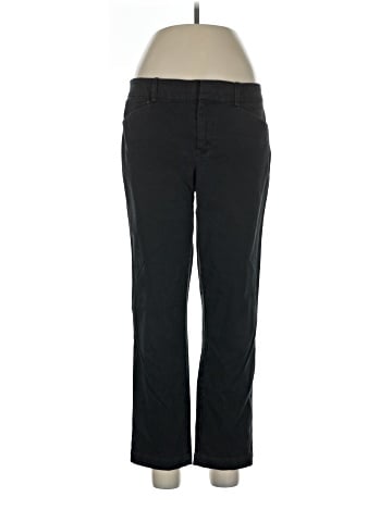 Lord & Taylor Dress Pants (view 1)