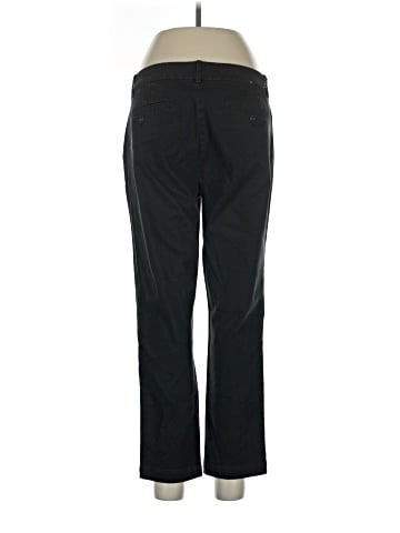Lord & Taylor Dress Pants (view 2)