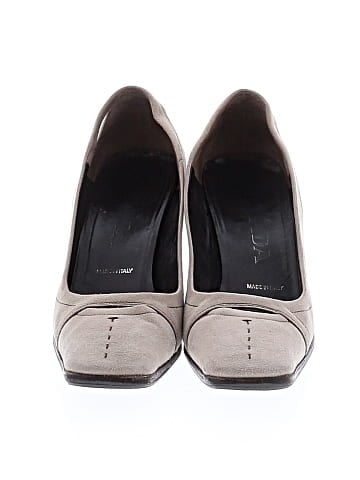 Prada Vintage heels/pumps (view 2)