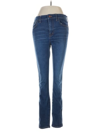 Madewell Jeans (view 1)