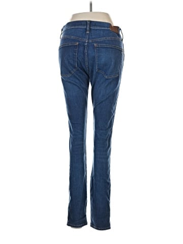 Madewell Jeans (view 2)