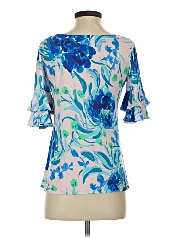 Lilly Pulitzer Short Sleeve T-Shirt (view 2)