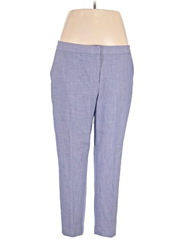Halogen Dress Pants (view 1)