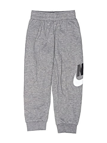 Nike Sweatpants (view 1)