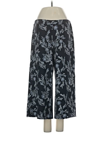 J.Jill Casual Pants (view 1)