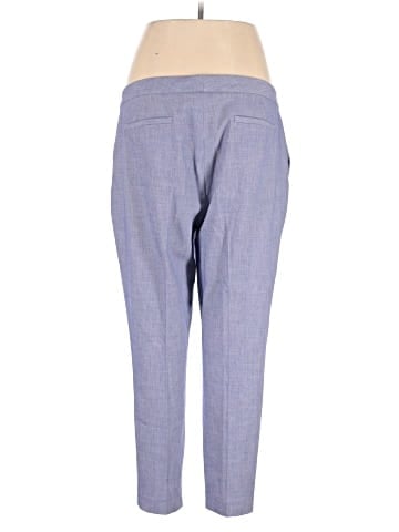 Halogen Dress Pants (view 2)