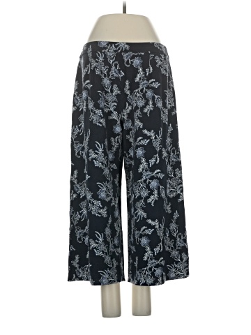 J.Jill Casual Pants (view 2)