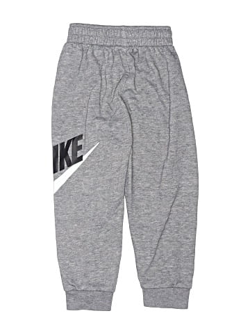 Nike Sweatpants (view 2)