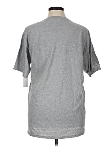 Mad Engine Short Sleeve T-Shirt (view 2)