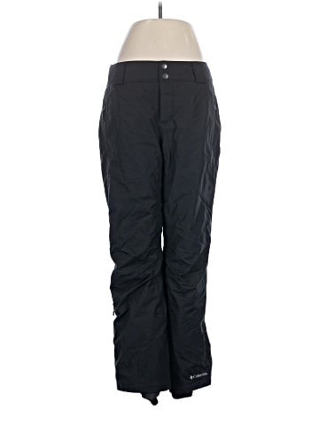Columbia Casual Pants (view 1)