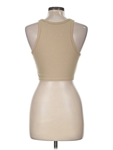 Zara Tank Top (view 2)
