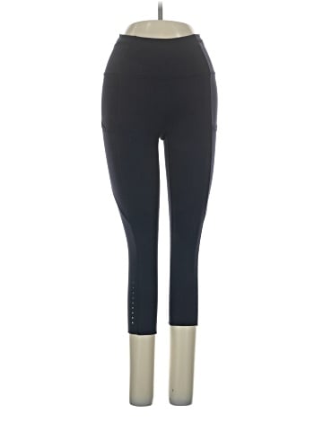 Lululemon Athletica Active Pants (view 1)
