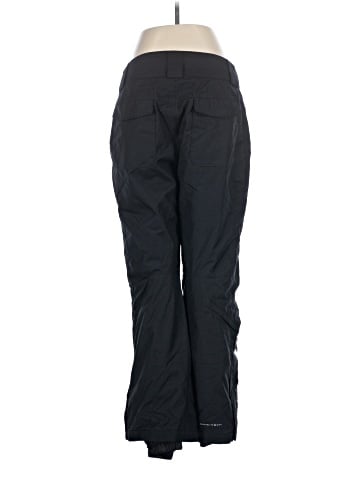 Columbia Casual Pants (view 2)