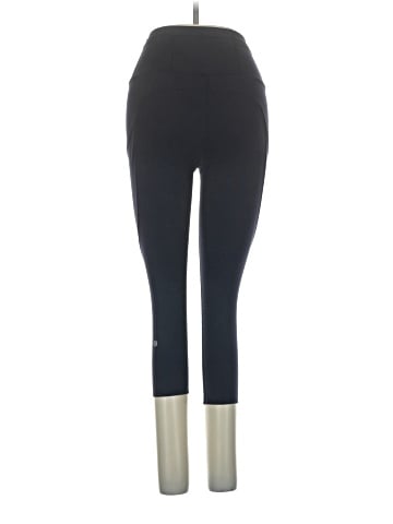 Lululemon Athletica Active Pants (view 2)
