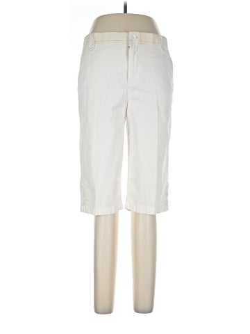 Gloria Vanderbilt Casual Pants (view 1)