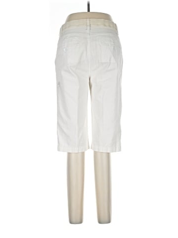 Gloria Vanderbilt Casual Pants (view 2)