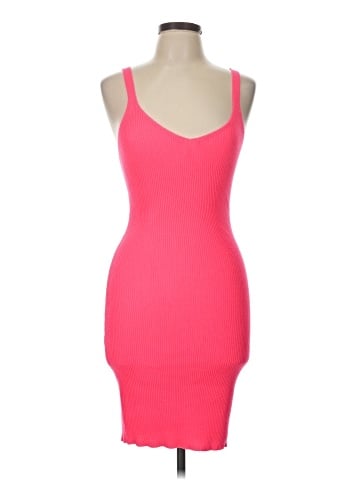 Love Cocktail Dress (view 1)