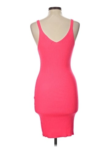 Love Cocktail Dress (view 2)