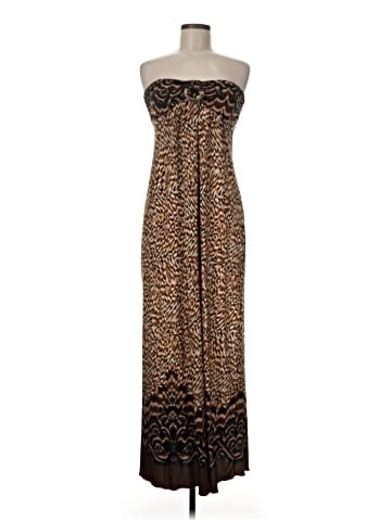 Saint Tropez West Cocktail Dress (view 1)