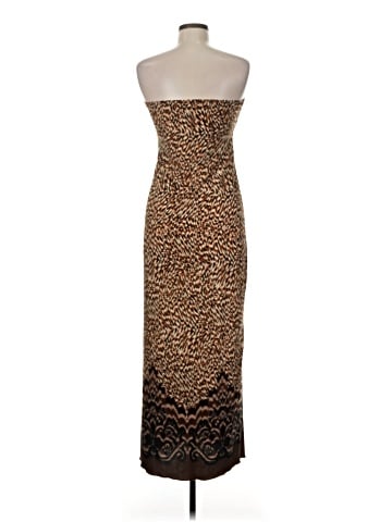 Saint Tropez West Cocktail Dress (view 2)