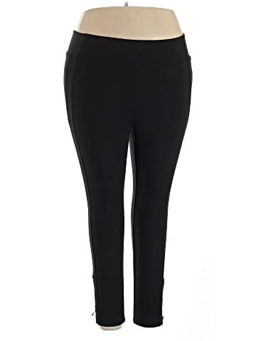 Athleta Active Pants (view 1)