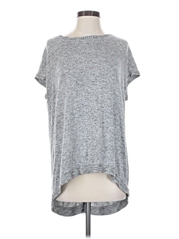 Matty M Casual Dress (view 1)