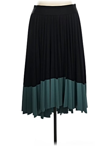 Athleta Casual Skirt (view 1)