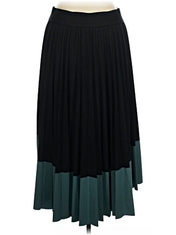 Athleta Casual Skirt (view 2)