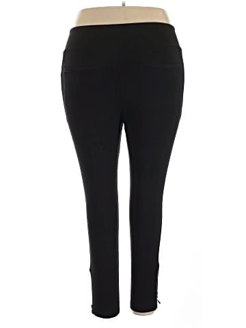 Athleta Active Pants (view 2)