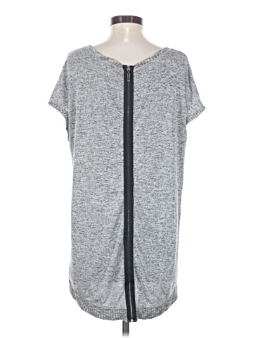 Matty M Casual Dress (view 2)