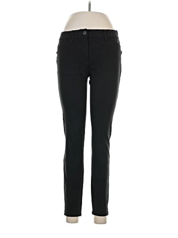 Ann Taylor LOFT Active Pants (view 1)