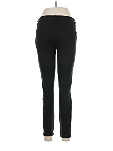 Ann Taylor LOFT Active Pants (view 2)