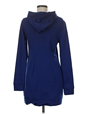 Fabletics Pullover Hoodie (view 2)