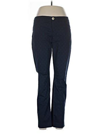Lilly Pulitzer Casual Pants (view 1)